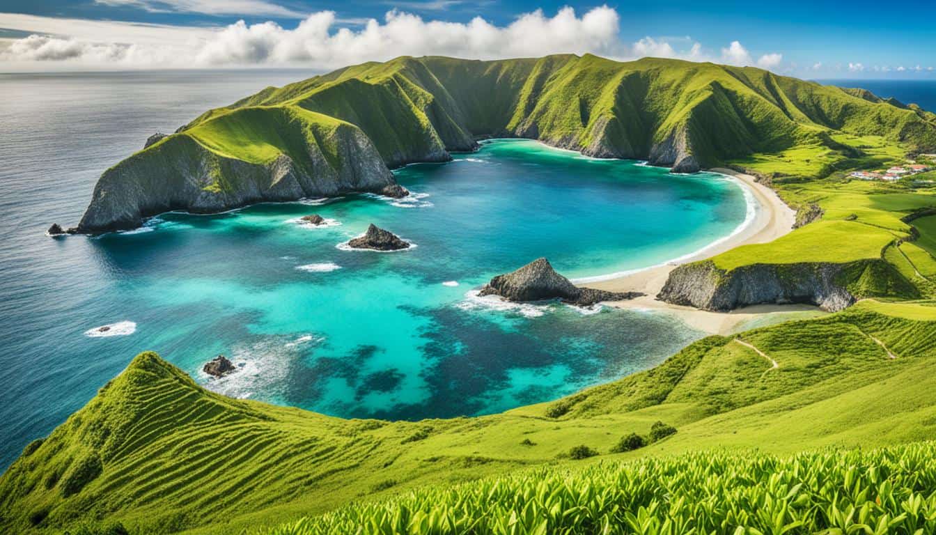 Batanes Islands